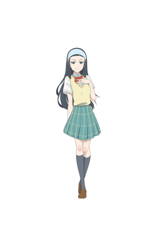 『やくならマグカップも』青木十子