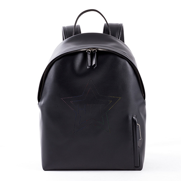 『けいおん！！』コラボレーションバッグ／13,800円（税抜）（C）かきふらい・芳文社／桜高軽音部