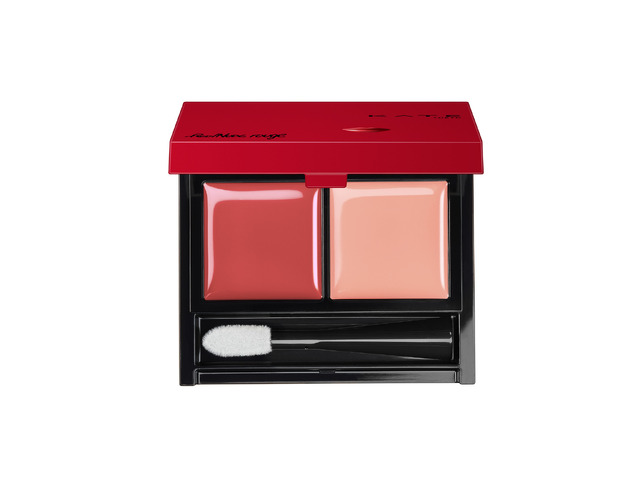 「ケイト　レッドヌードルージュ（EV）」全4種 各1,800円（税抜）（編集部調べ）（C）カラー