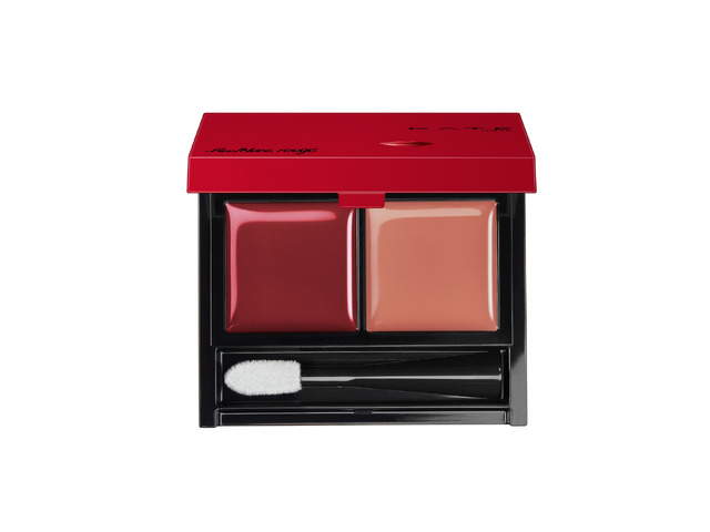 「ケイト　レッドヌードルージュ（EV）」全4種 各1,800円（税抜）（編集部調べ）（C）カラー