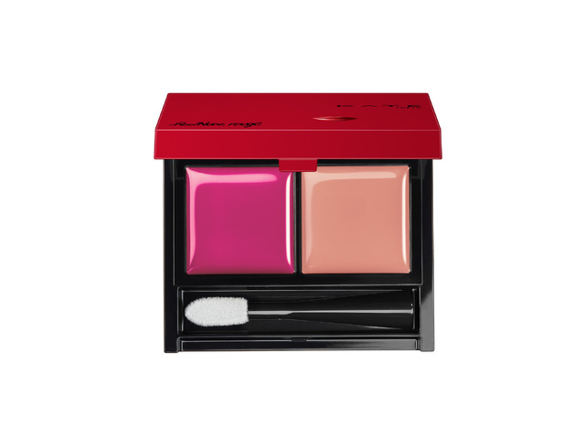 「ケイト　レッドヌードルージュ（EV）」全4種 各1,800円（税抜）（編集部調べ）（C）カラー