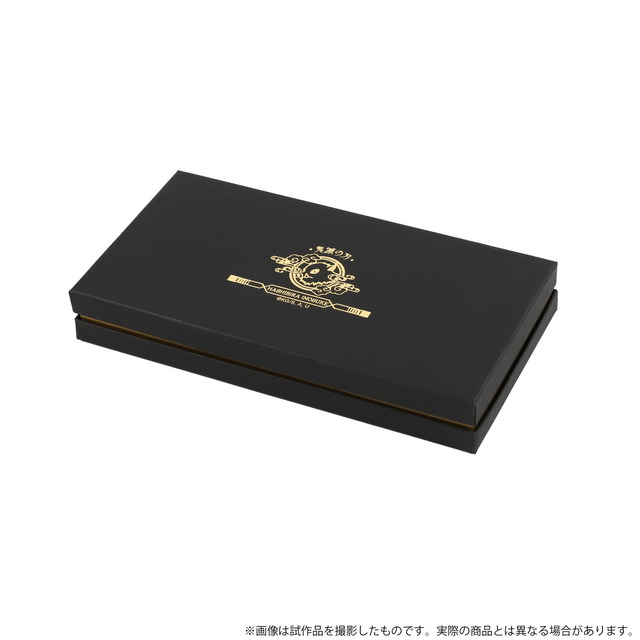 「鬼滅の刃　かんざし　嘴平伊之助」3,850円（税込）（C）吾峠呼世晴／集英社・アニプレックス・ufotable