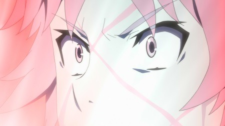 (C) 2014 榊一郎・なまにくＡＴＫ（ニトロプラス）／ＫＡＤＯＫＡＷＡ 富士見書房刊／「棺姫のチャイカ」製作委員会