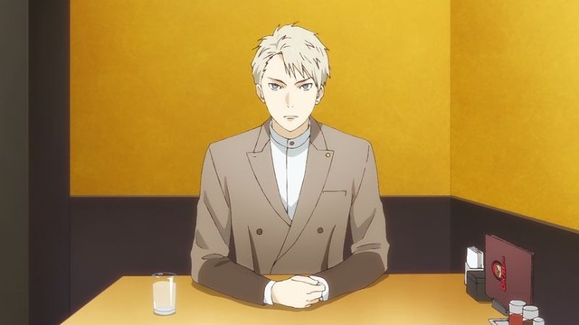 『池袋ウエストゲートパーク』第2話先行カット（C）石田衣良/文藝春秋/IWGP製作委員会