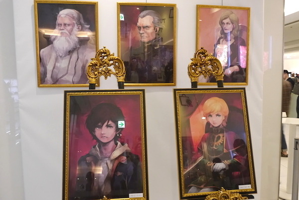 (ｃ)創通・サンライズ