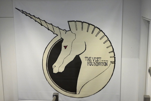 (ｃ)創通・サンライズ