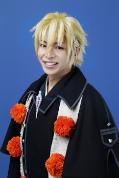 志摩金造：村田洋二郎さん