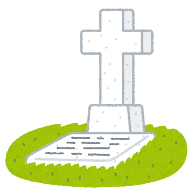 「印象的な“最期”の遂げるアニメキャラといえば？」