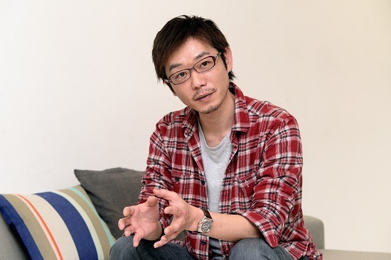 ご当地犬が活躍する「47都道府犬R」　西川和宏監督、小倉唯さん、西明日香さんインタビュー　前編