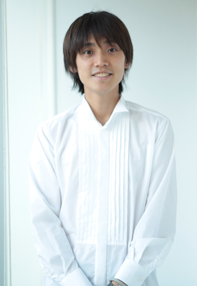 吉田尚記（ニッポン放送アナウンサー）