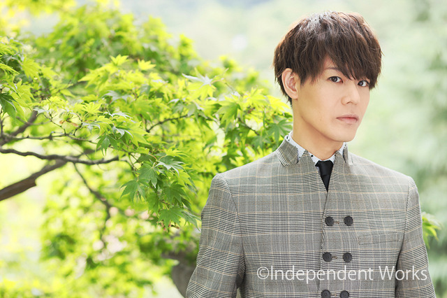 「One Day Trip Vol.5」3,630円（税込）（C）Independent Works,Inc