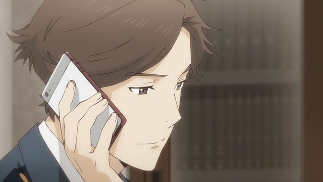 『池袋ウエストゲートパーク』第4話先行カット（C）石田衣良/文藝春秋/IWGP製作委員会