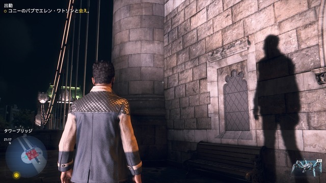 寿美菜子×豊崎愛生が『ウォッチドッグス レギオン』をプレイ！─ロンドンの街並みの再現度、緊迫のステルスアクションに大興奮