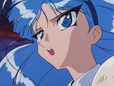 『魔法騎士レイアース』（ｃ）ＣＬＡＭＰ・ＳＴ／講談社・ＴＭＳ　 （ｃ）ＣＬＡＭＰ・ＳＴ／講談社・ユニバーサルミュージック・ＴＭＳ