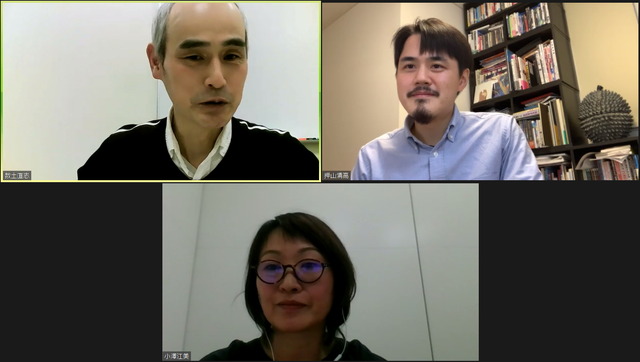 コロナ禍での日本アニメの海外展開方法とは？ フランスの国際アニメ見本市・MIFA出展のメリットも解説【レポート】