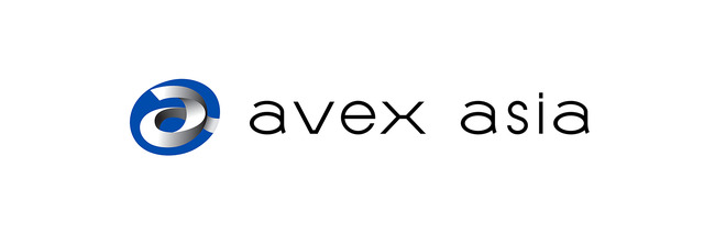 Avex Asia Pte. Ltd.