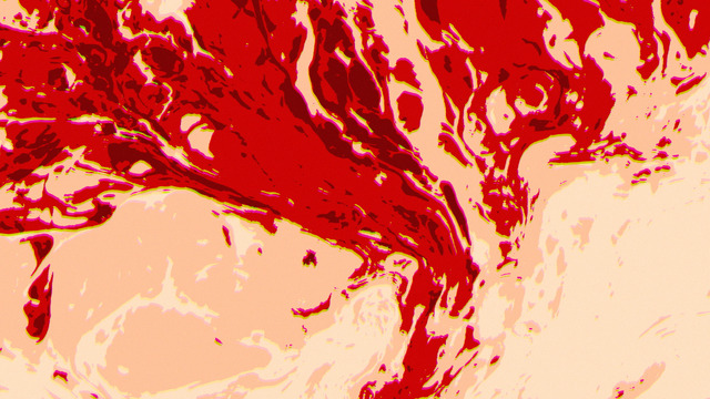 KATE×エヴァンゲリオン コラボレーション記念動画「綾波レイ、はじめての口紅」篇（C）khara