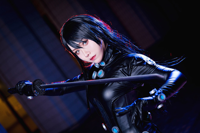 【コスプレ】ティファ  、レム、レイカら人気キャラが「夜のacosta!」に集結！美麗レイヤー11選【写真127枚】