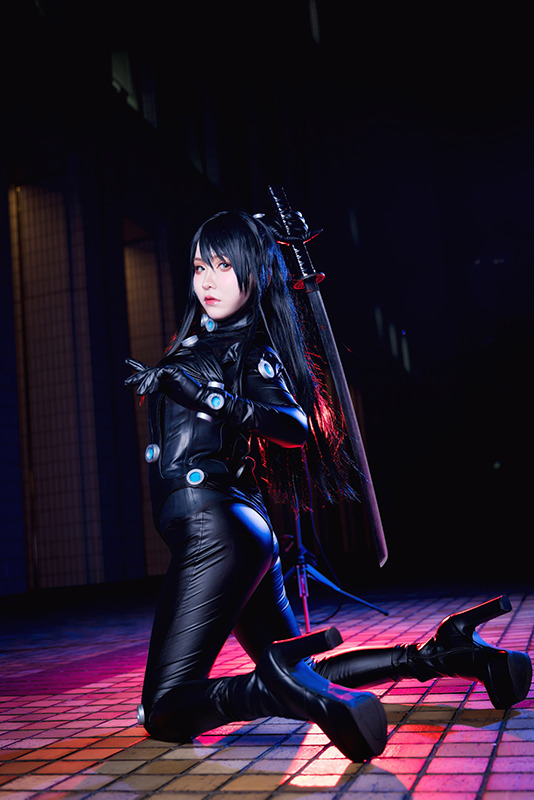 【コスプレ】ティファ  、レム、レイカら人気キャラが「夜のacosta!」に集結！美麗レイヤー11選【写真127枚】