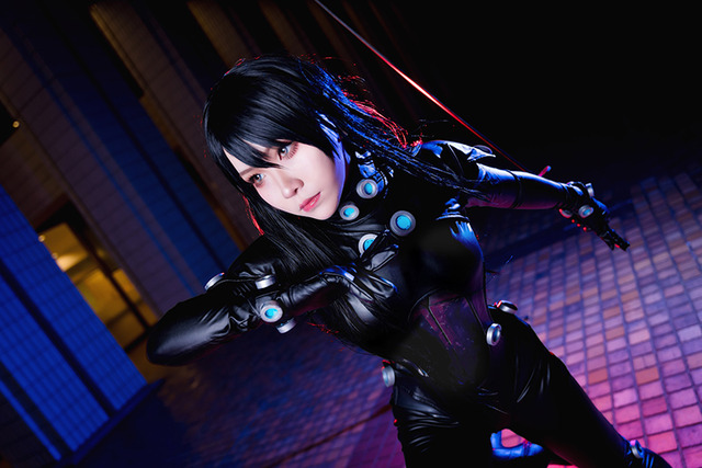 【コスプレ】ティファ  、レム、レイカら人気キャラが「夜のacosta!」に集結！美麗レイヤー11選【写真127枚】