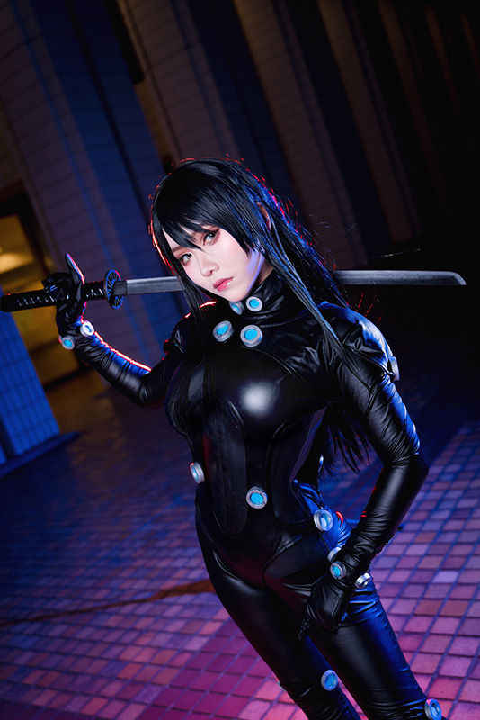 【コスプレ】ティファ  、レム、レイカら人気キャラが「夜のacosta!」に集結！美麗レイヤー11選【写真127枚】