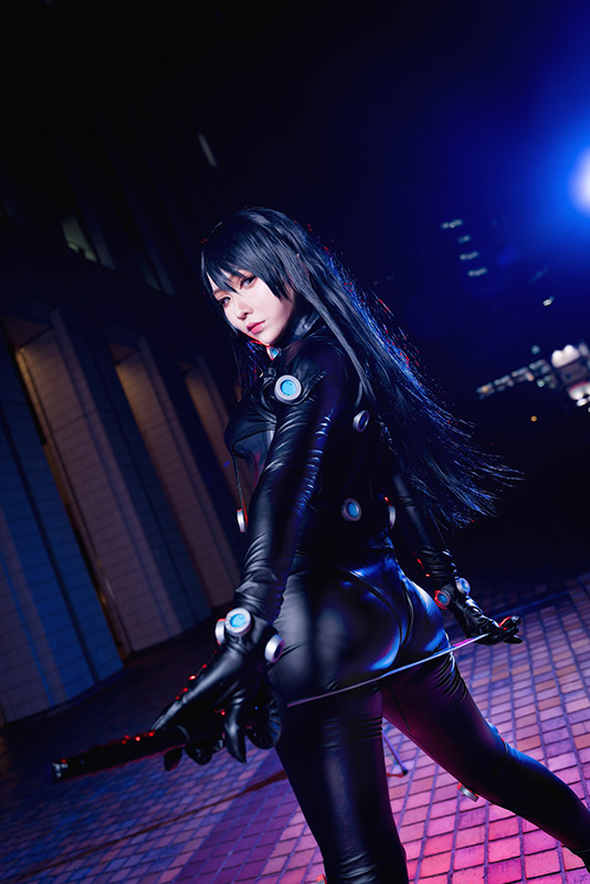 【コスプレ】ティファ  、レム、レイカら人気キャラが「夜のacosta!」に集結！美麗レイヤー11選【写真127枚】