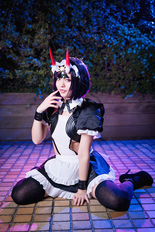 【コスプレ】ティファ  、レム、レイカら人気キャラが「夜のacosta!」に集結！美麗レイヤー11選【写真127枚】