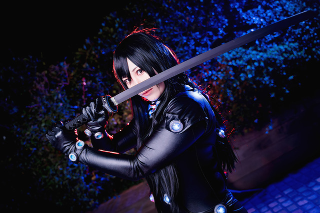 【コスプレ】ティファ  、レム、レイカら人気キャラが「夜のacosta!」に集結！美麗レイヤー11選【写真127枚】