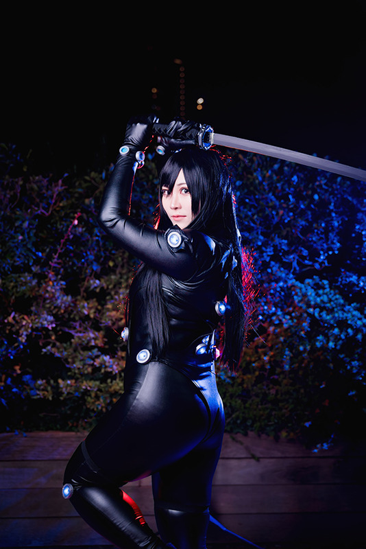 【コスプレ】ティファ  、レム、レイカら人気キャラが「夜のacosta!」に集結！美麗レイヤー11選【写真127枚】