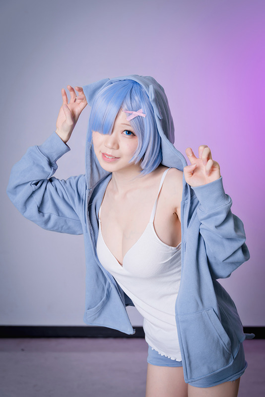 【コスプレ】ティファ  、レム、レイカら人気キャラが「夜のacosta!」に集結！美麗レイヤー11選【写真127枚】