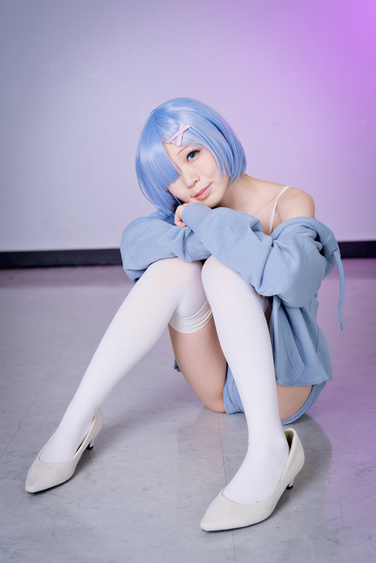 【コスプレ】ティファ  、レム、レイカら人気キャラが「夜のacosta!」に集結！美麗レイヤー11選【写真127枚】