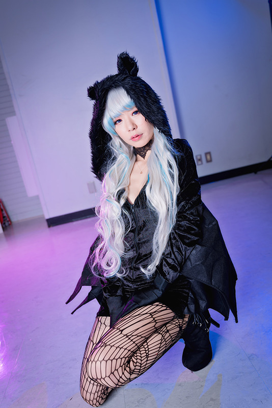 【コスプレ】ティファ  、レム、レイカら人気キャラが「夜のacosta!」に集結！美麗レイヤー11選【写真127枚】