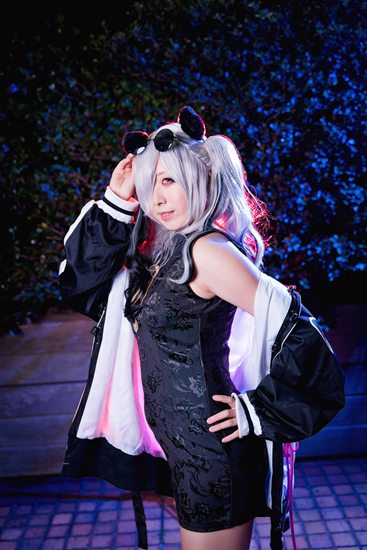 【コスプレ】ティファ  、レム、レイカら人気キャラが「夜のacosta!」に集結！美麗レイヤー11選【写真127枚】