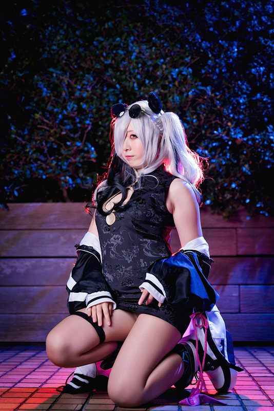 【コスプレ】ティファ  、レム、レイカら人気キャラが「夜のacosta!」に集結！美麗レイヤー11選【写真127枚】