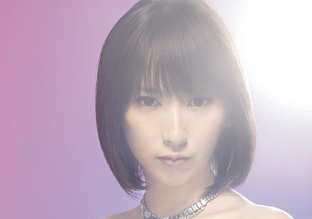 藍井エイルさん