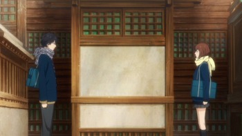 (C)2014 咲坂伊緒/集英社・「アオハライド」製作委員会