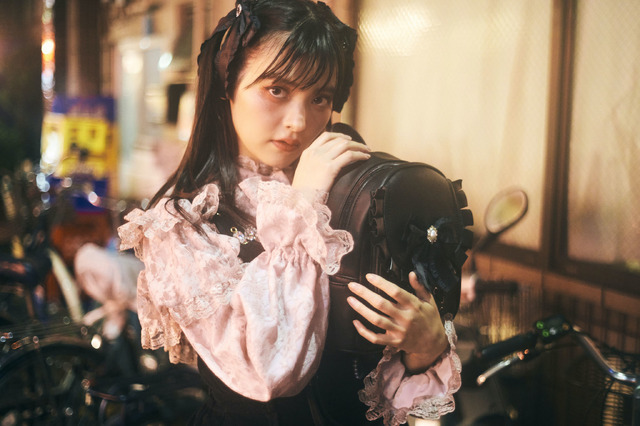 「上坂すみれ祭り2020」