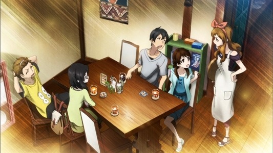 （C)glasslip project