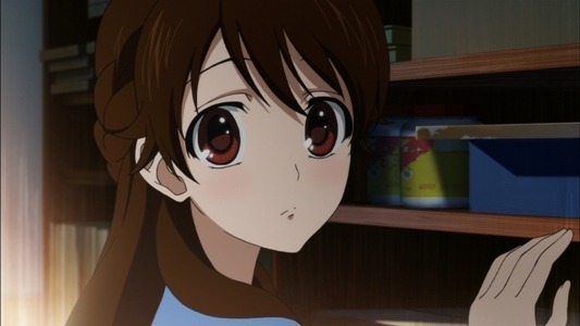 （C)glasslip project