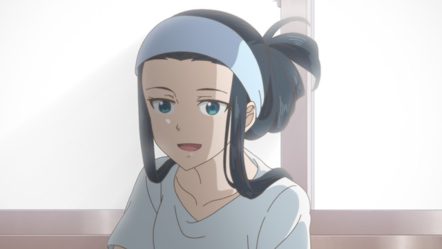 『やくならマグカップも』場面カット（C）プラネット・日本アニメーション／やくならマグカップも製作委員会