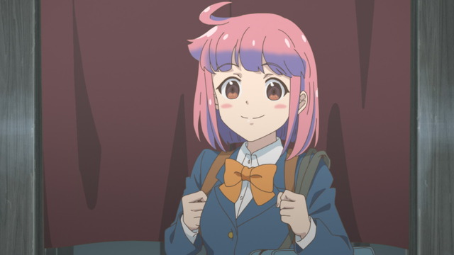 『やくならマグカップも』場面カット（C）プラネット・日本アニメーション／やくならマグカップも製作委員会