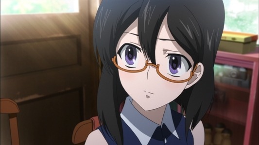 （C)glasslip project