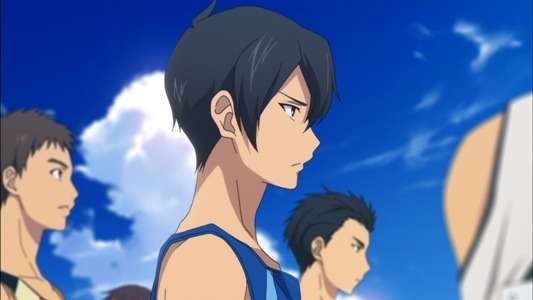 （C)glasslip project