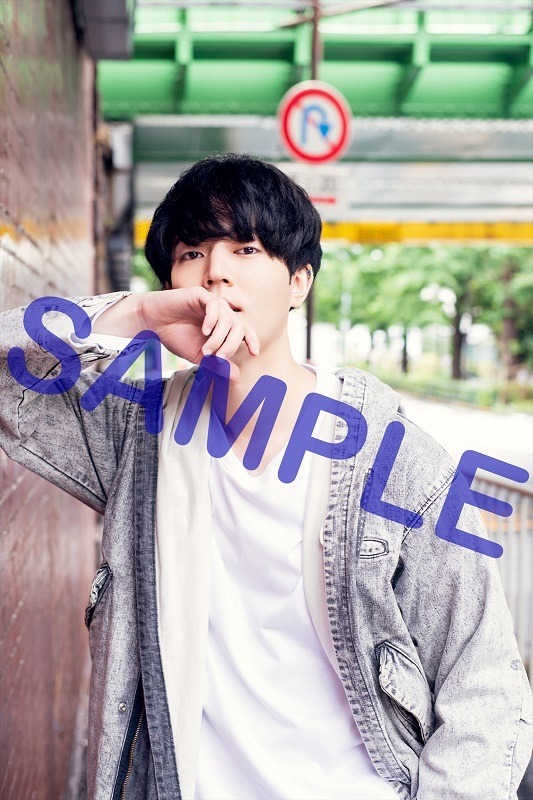 ゲーマーズ特典ブロマイド3点セットD（オンラインショップ限定）（c）Shufunotomo Infos Co.,Ltd. 2020