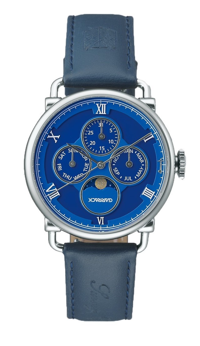 「進撃の巨人コラボ エレンモデル」16,500円（税込）（C）諫山創・講談社/「進撃の巨人」The Final Season製作委員会