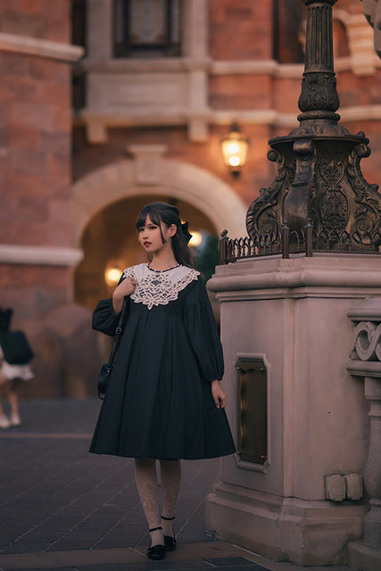 【コスプレ】『アークナイツ』から『Fate』まで完美！ゲーム愛溢れる中国レイヤー純子を御覧じろ【写真30枚】