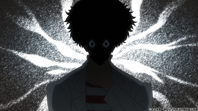 「炎炎ノ消防隊 弐ノ章」第22話先行カット（C）大久保篤・講談社／特殊消防隊動画広報課