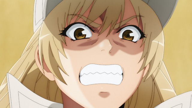 『はたらく細胞!!』第2弾PVカット（C）清水茜／講談社・アニプレックス・davidproduction