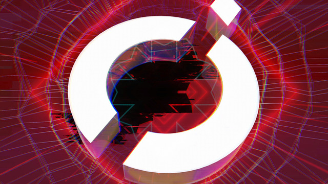 『OBSOLETE』MV場面カット（C）PROJECT OBSOLETE