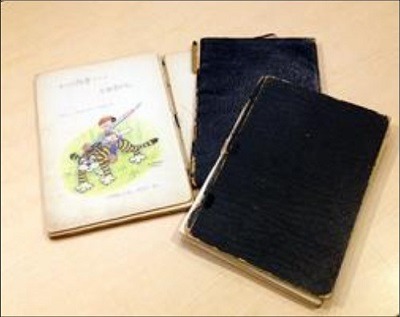 「手塚治虫×石ノ森章太郎 マンガのちから」展、仙台で始まる　開かずのロッカー発掘資料も